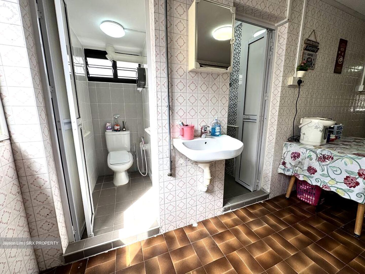 Blk 75 Bedok North Road (Bedok), HDB 3 Rooms #522469841